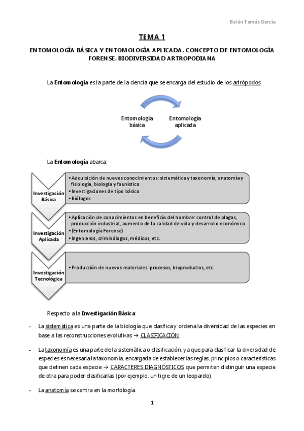 Miniatura del documento TEMA 1.pdf