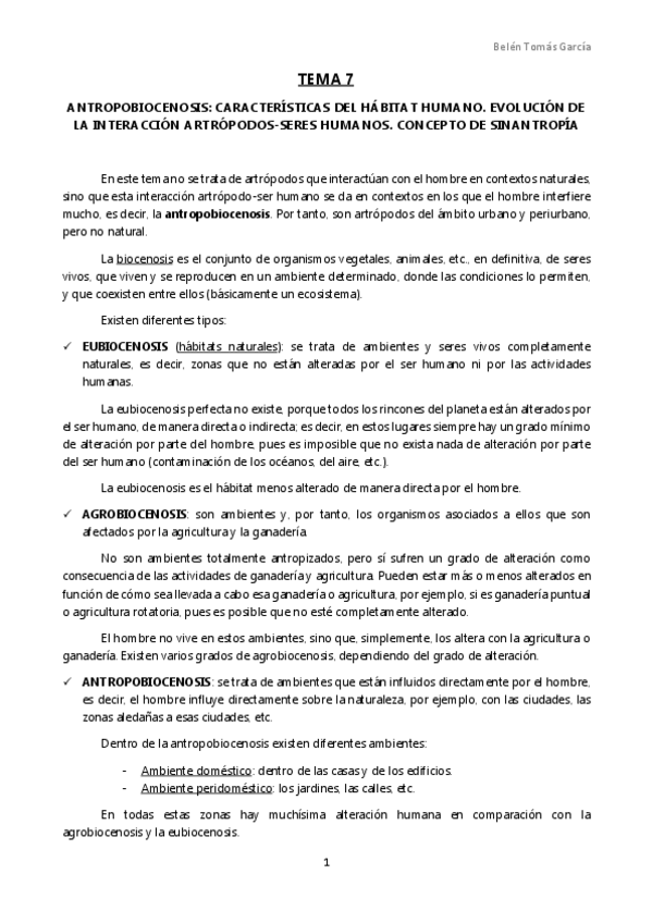 Miniatura del documento TEMA 7.pdf
