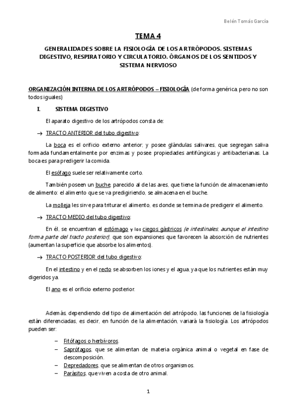 Miniatura del documento TEMA 4.pdf