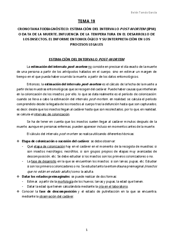 Miniatura del documento TEMA 19.pdf