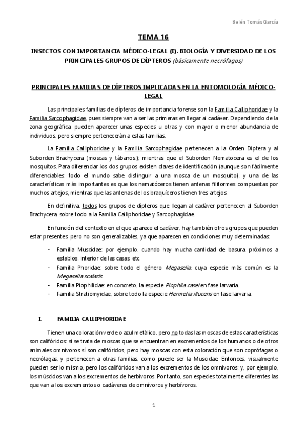 Miniatura del documento TEMA 16.pdf