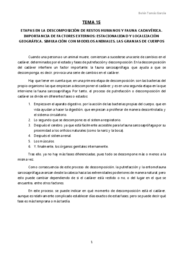 Miniatura del documento TEMA 15.pdf
