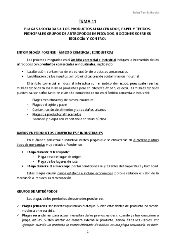 Miniatura del documento TEMA 11.pdf