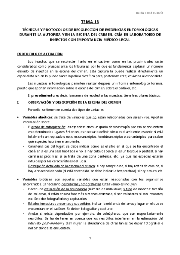 Miniatura del documento TEMA 18.pdf