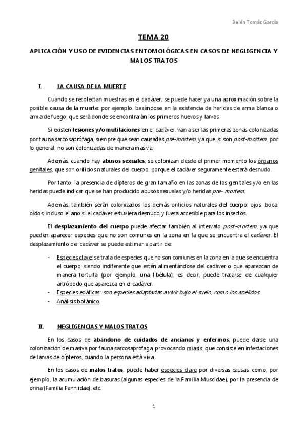 Miniatura del documento TEMA 20.pdf