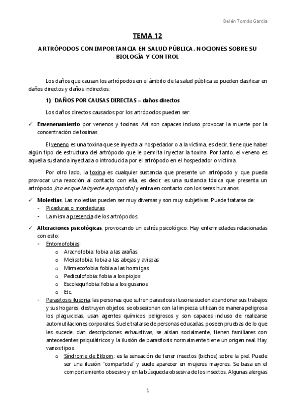 Miniatura del documento TEMA 12.pdf