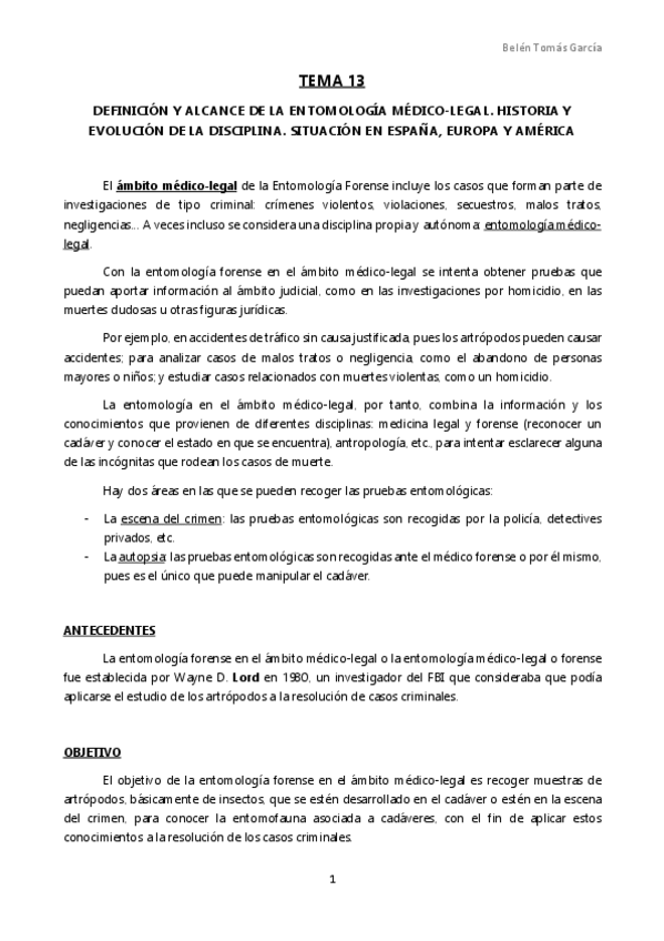 Miniatura del documento TEMA 13.pdf