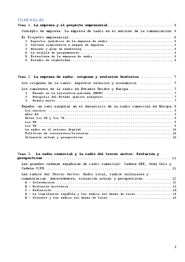 Miniatura del documento 0 Definitivos radio.pdf