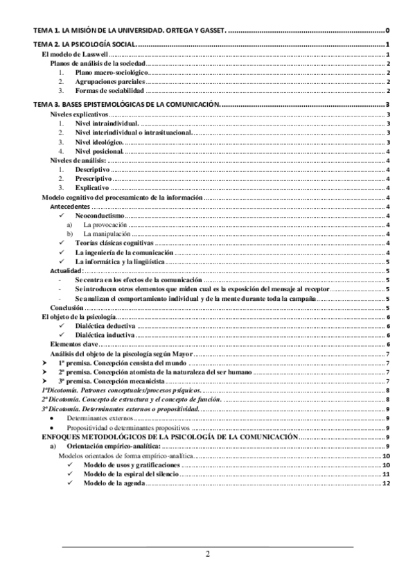 Miniatura del documento Psicolgía.pdf