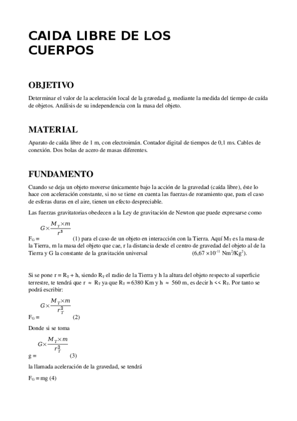 Miniatura del documento Practica caida libre.docx