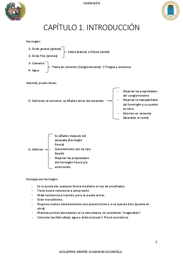 Miniatura del documento Hormigón.pdf