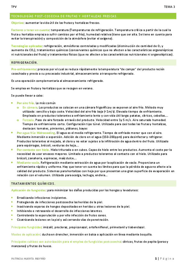 Miniatura del documento TEMA 3.pdf