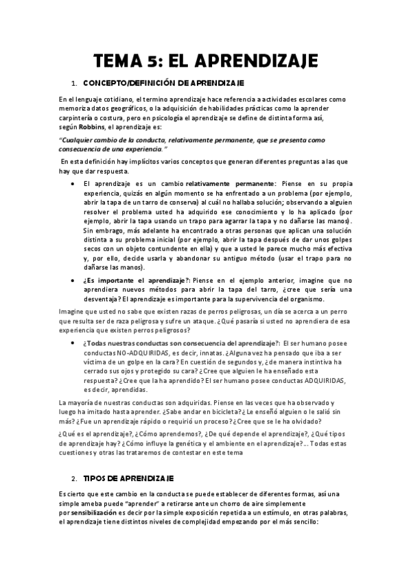 Miniatura del documento Tema 5.pdf