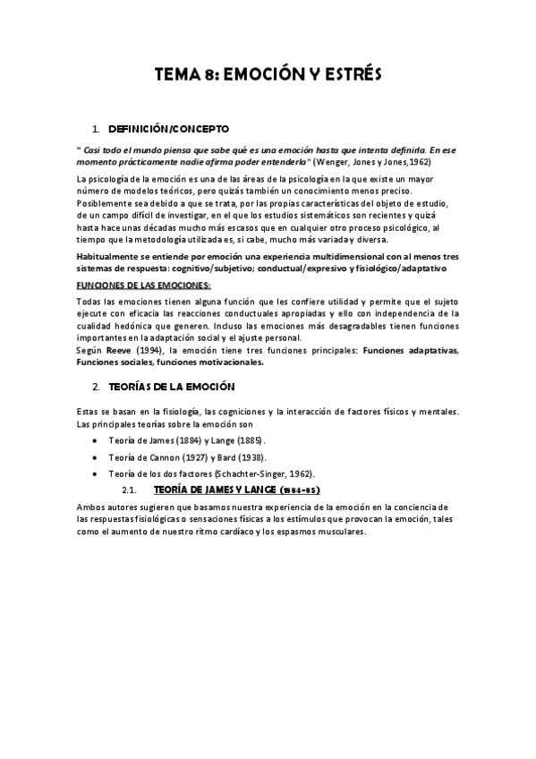Miniatura del documento Tema 8.pdf