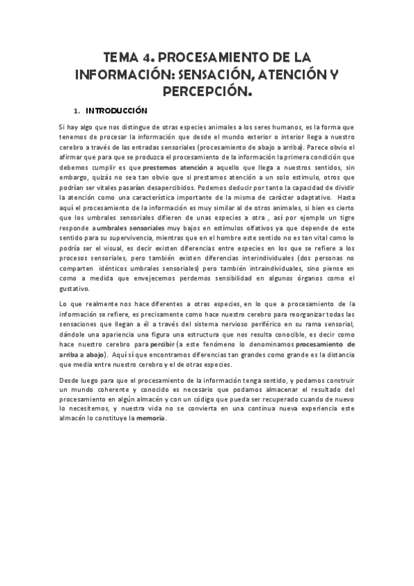 Miniatura del documento Tema 4.pdf
