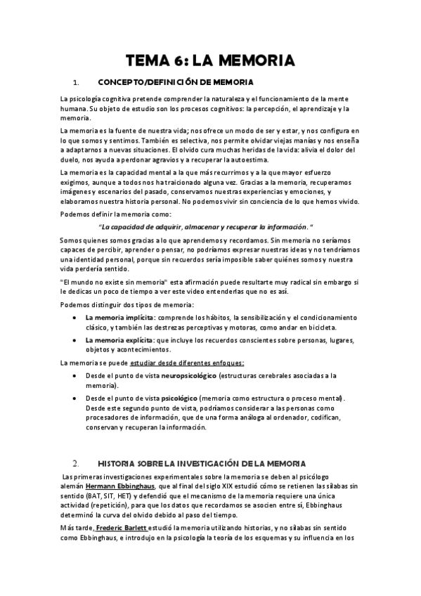 Miniatura del documento Tema 6.pdf
