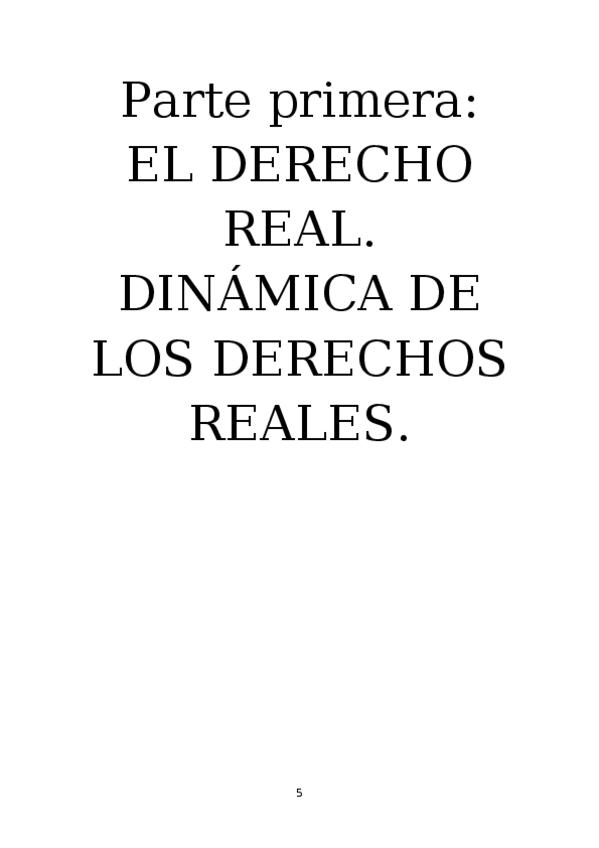 Miniatura del documento TEMA 1.docx