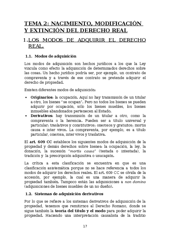 Miniatura del documento TEMA 2.docx