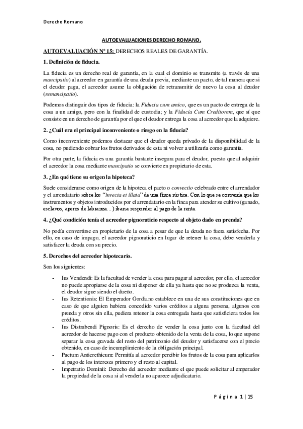 Miniatura del documento Autoevaluaciones Romano.pdf