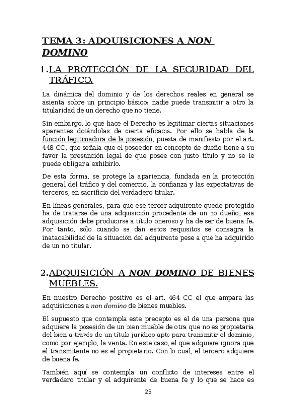 Miniatura del documento TEMA 3.docx