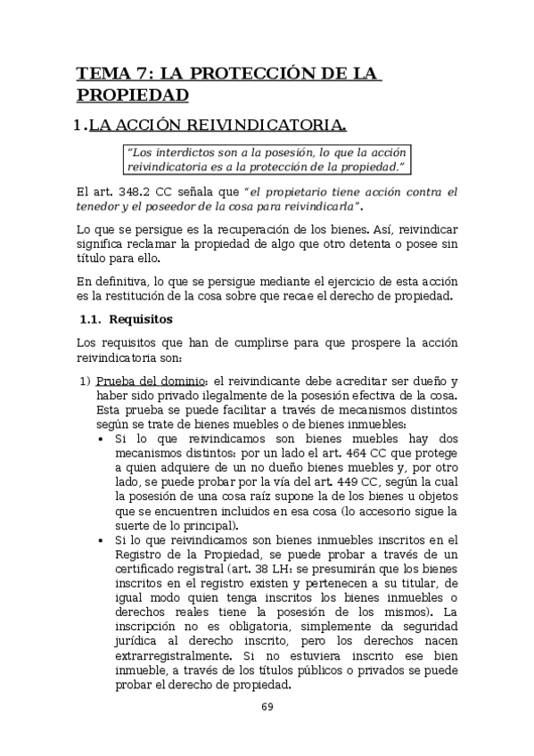 Miniatura del documento TEMA 7.docx