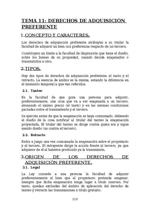 Miniatura del documento TEMA 11.docx