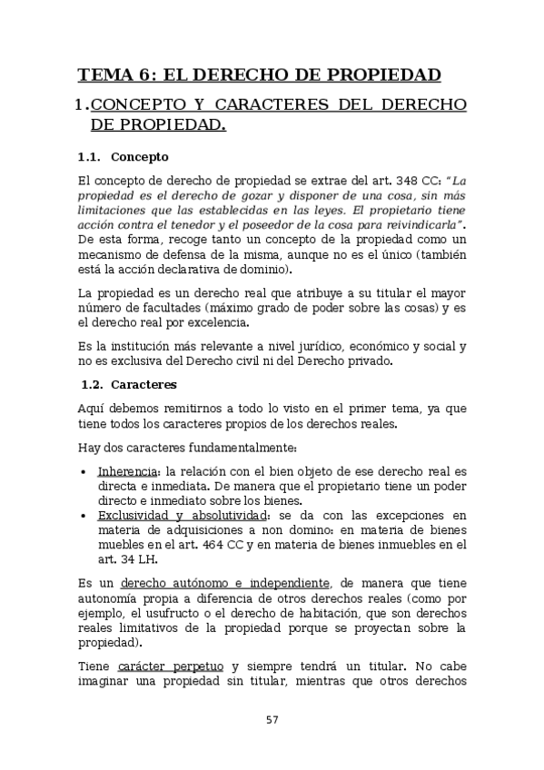 Miniatura del documento TEMA 6.docx