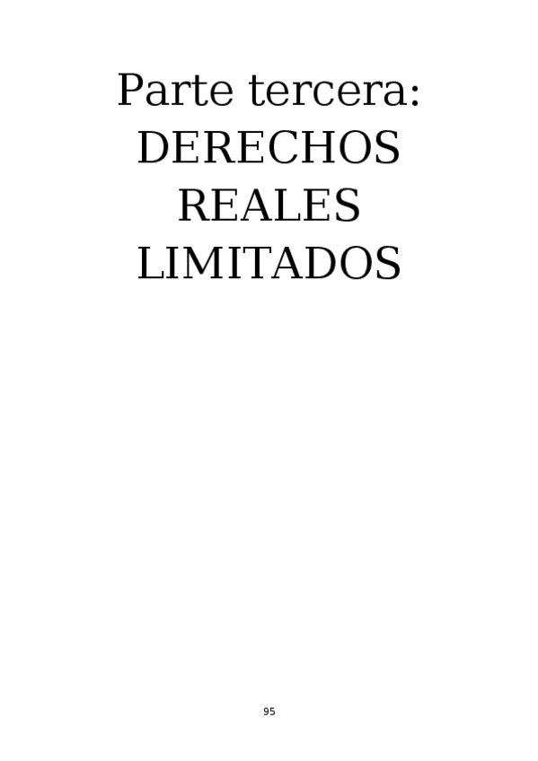 Miniatura del documento TEMA 10.docx