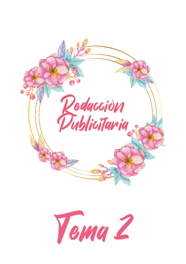 Miniatura del documento TEMA 2. TÉCNICAS DE ARGUMENTACIÓN- EL ENTIMEMA Y LA DESCRIPCIÓN.pdf