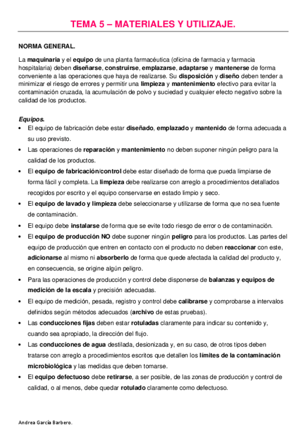 Miniatura del documento TEMA 5 - MATERIALES Y UTILIZAJE..pdf