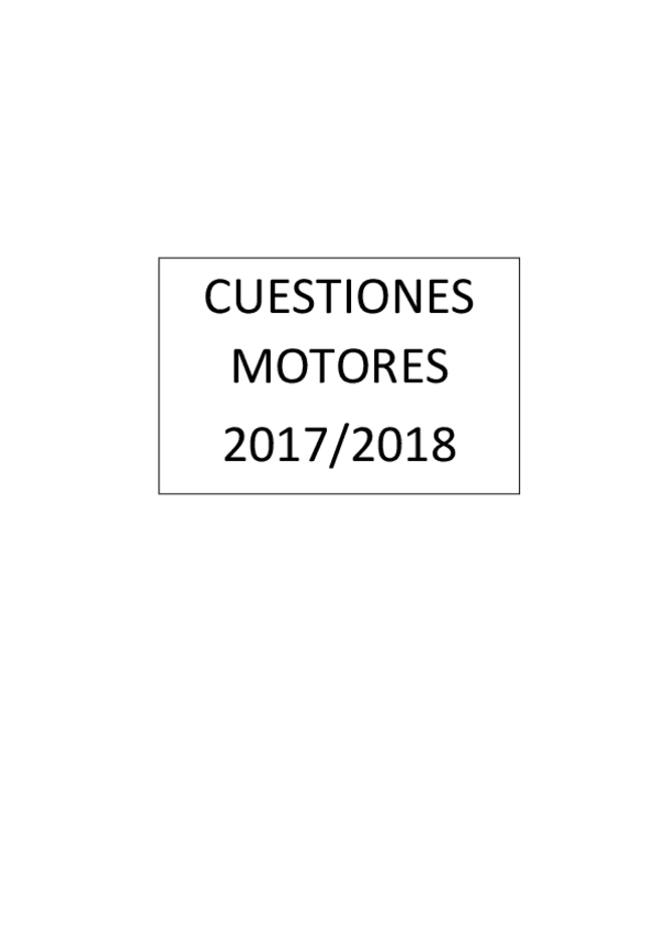 Miniatura del documento CUESTIONES DE MOTORES W.pdf