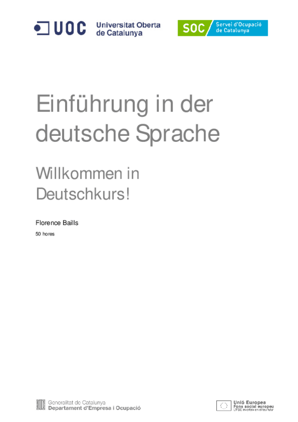 Miniatura del documento Iniciación al alemán.pdf
