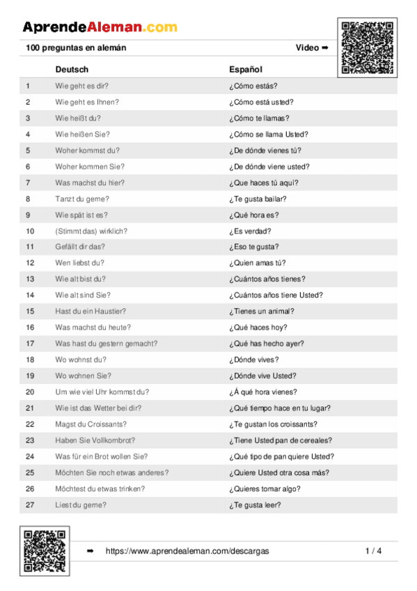 Miniatura del documento de-es-frases-100-preguntas.pdf