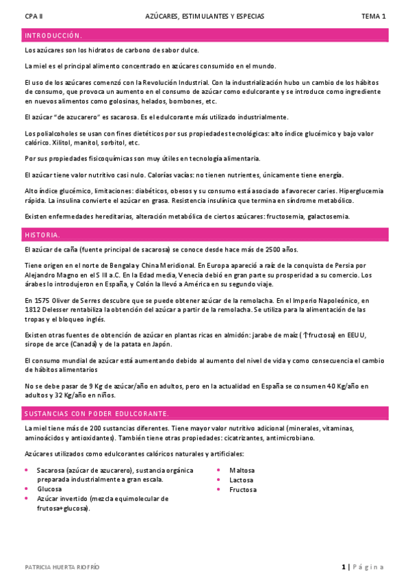 Miniatura del documento TEMA 1.pdf