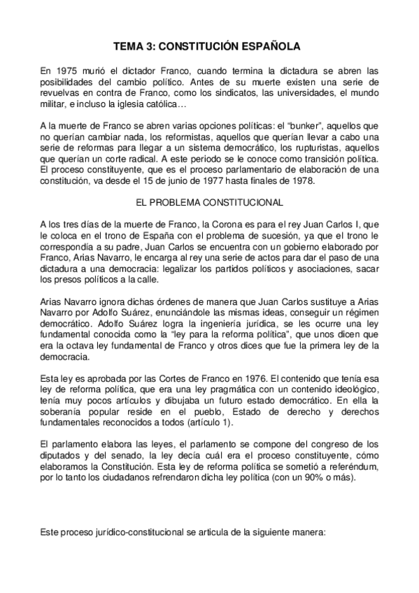 Miniatura del documento TEMA 3.docx