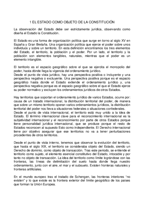 Miniatura del documento TEMA 2.docx