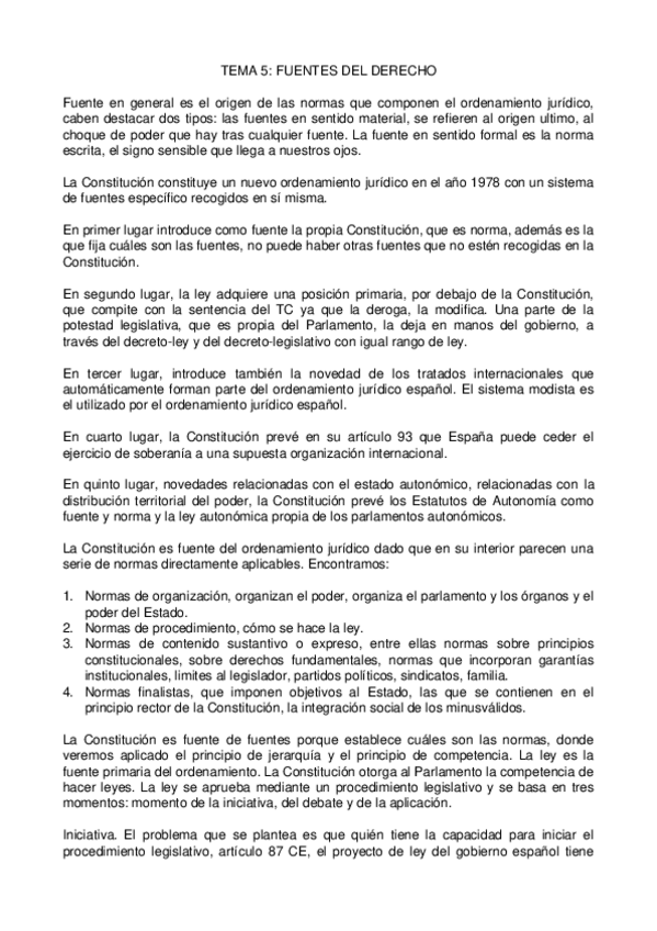 Miniatura del documento TEMA 5.docx