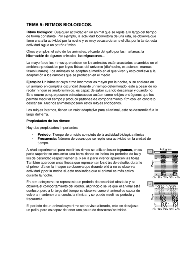 Miniatura del documento TEMA 5.pdf