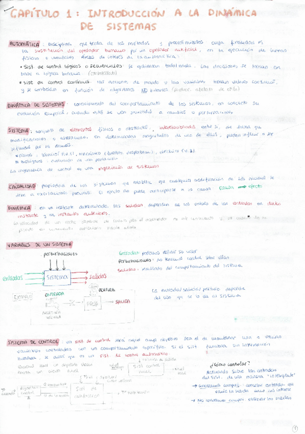 Miniatura del documento Dinámica de sistemas_Apuntes.pdf
