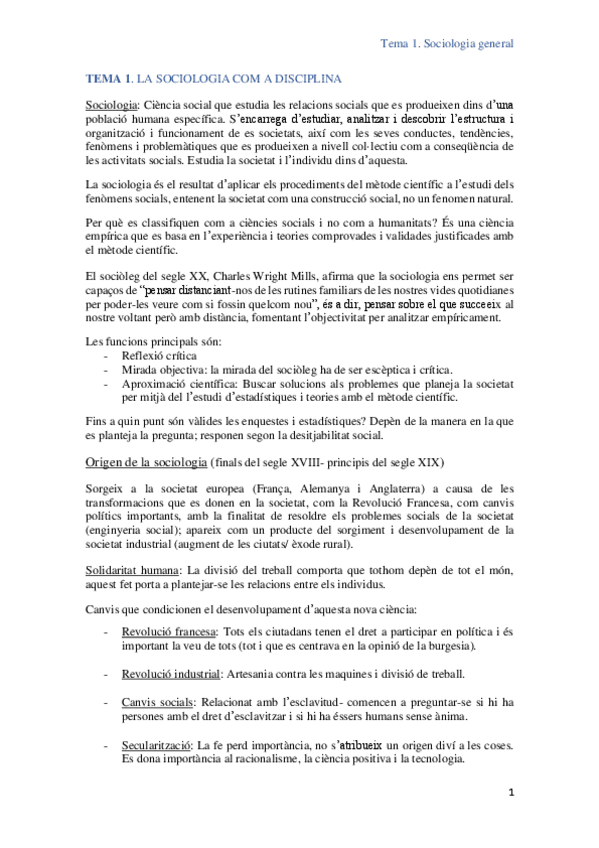 Miniatura del documento Tema 1_Sociologia com a disciplina.pdf