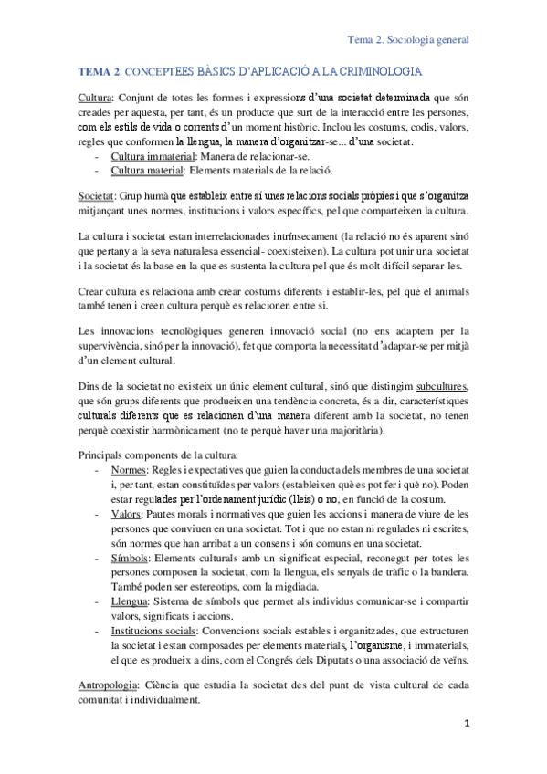 Miniatura del documento Tema 2_Conceptes bàsics d'aplicació en la criminologia.pdf