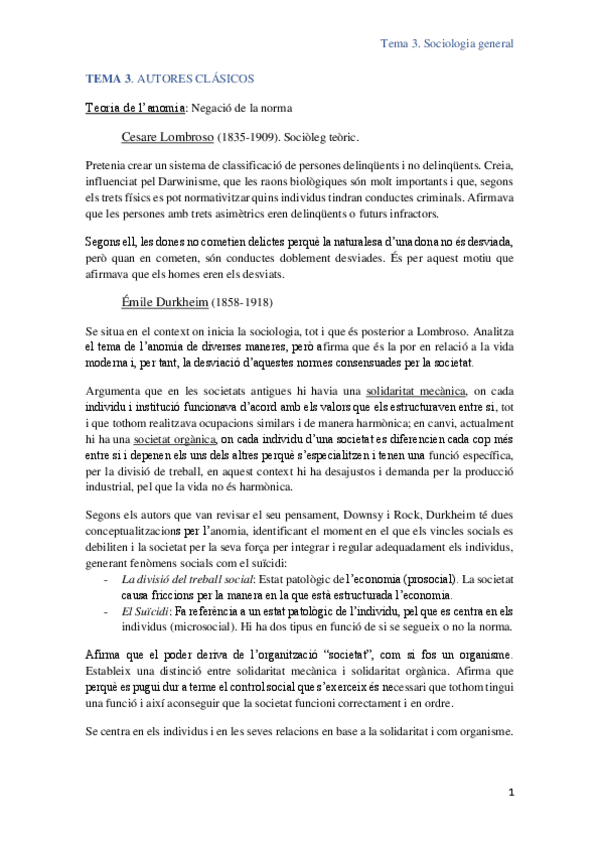 Miniatura del documento Tema 3_Autores clásicos.pdf