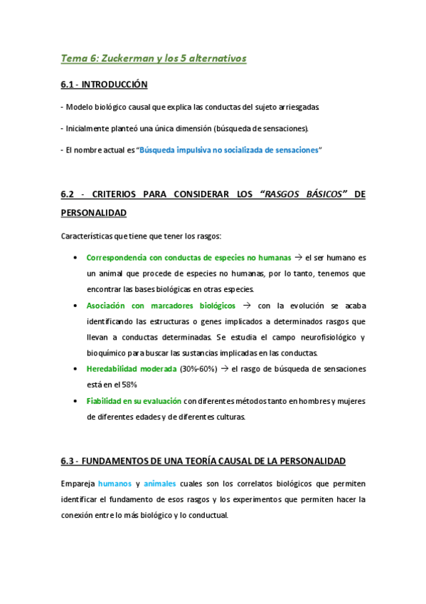 Miniatura del documento Personalitat - T6.pdf