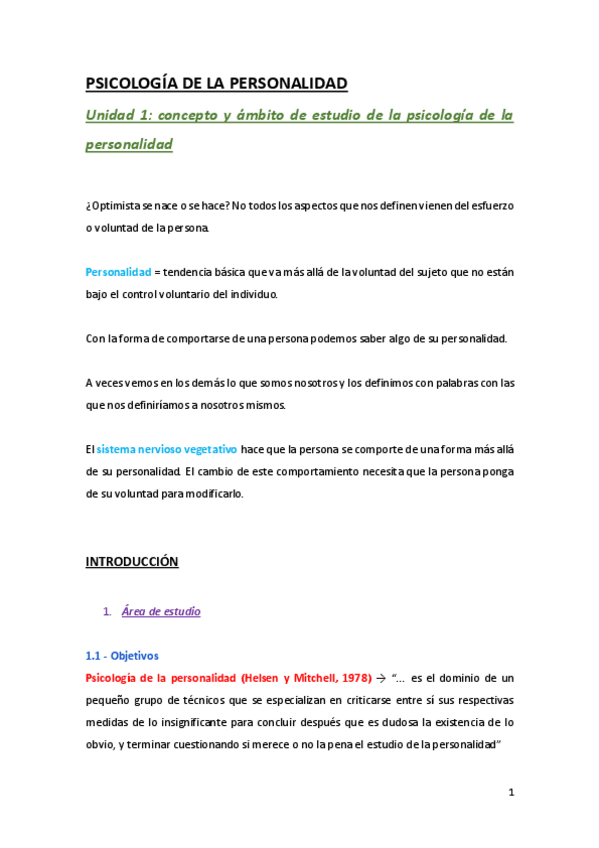 Miniatura del documento Personalitat - T1 i T2.pdf