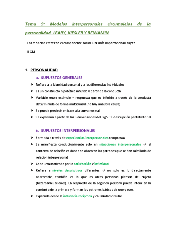 Miniatura del documento Personalitat - T9.pdf