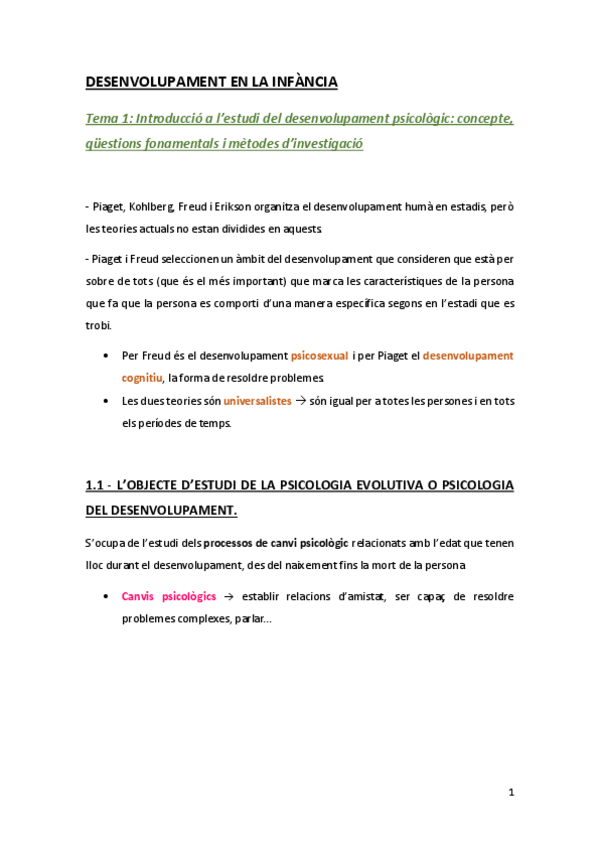 Miniatura del documento TOT infància.pdf