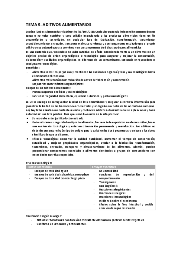 Miniatura del documento TEMA 9.pdf