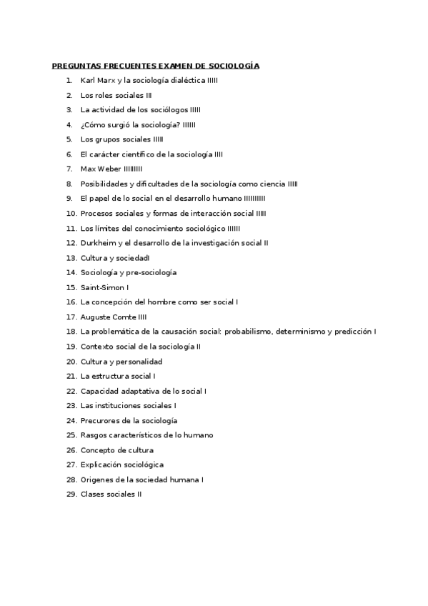 Miniatura del documento Preguntas frecuentes examen.docx