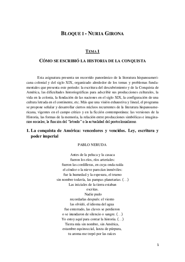 Miniatura del documento Literatura hispanoamericana colonial.pdf