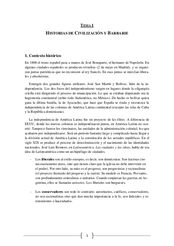 Miniatura del documento Apuntes.pdf